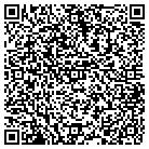 QR code with Doctors Medical Building contacts