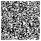 QR code with D S C Technical Sales Inc contacts