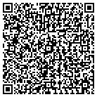 QR code with Carquest Auto Parts 71 contacts