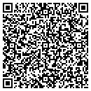 QR code with Haire Reib & Johnson contacts