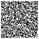 QR code with Ninety Eight Cent Plus Store contacts