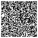 QR code with Whataburger contacts
