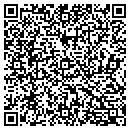 QR code with Tatum Cfo Partners LLP contacts