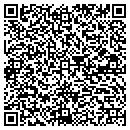 QR code with Borton Mowing Service contacts