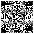 QR code with Josephs of Westlake contacts