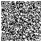 QR code with Myer and Myer Investments contacts