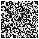 QR code with Thunder Mountain contacts