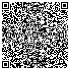 QR code with Eggspressions/Cascamonials contacts
