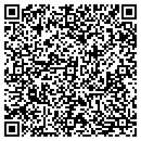 QR code with Liberty Estates contacts