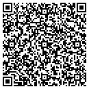 QR code with Dead Solid Perfect contacts