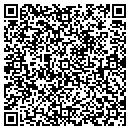 QR code with Ansoft Corp contacts