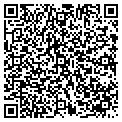 QR code with Shawn Rose contacts