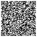 QR code with Rife Operating contacts
