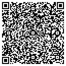 QR code with Triple S Ranch contacts
