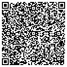 QR code with Solfan Consulting LLC contacts