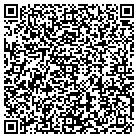 QR code with Triangle Pool & Patio Inc contacts