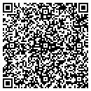 QR code with Michael F Hoover contacts