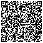 QR code with Fondrick's Upholstering contacts