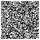 QR code with Housecheck Inspection P Coffey contacts
