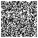 QR code with Fringe Elements contacts
