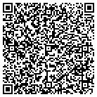 QR code with Pappy-Fep's Embroidery & Ctrng contacts