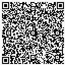 QR code with Ray C Calhoun contacts