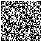 QR code with Mitch Jones 3 Ins Servi contacts