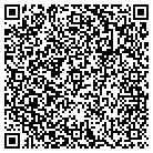 QR code with Stock Exchange Ranch Inc contacts