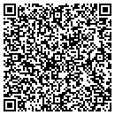 QR code with Whataburger contacts
