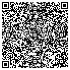 QR code with Joseph's Air-Condition & Heating contacts
