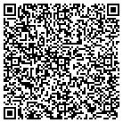 QR code with Turbine Engine Specialists contacts