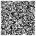 QR code with Wesley Rankin Community Center contacts