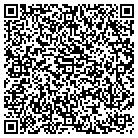 QR code with Sutter Outpatient Lab & Xray contacts
