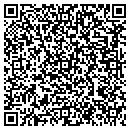 QR code with M&C Cleaning contacts