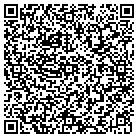 QR code with Watson W Wise Foundation contacts