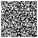 QR code with Threshold Society contacts