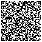 QR code with Lee David House Leveling contacts