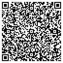 QR code with Goodland Fams contacts