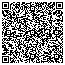 QR code with Solley's 3 contacts