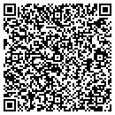 QR code with El Ciros contacts