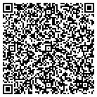 QR code with Sam Drive Full Gospel Church contacts