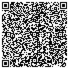 QR code with Keep Neat Janitor Service contacts