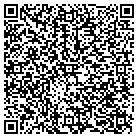 QR code with Grimestoppers Janitorial Servi contacts
