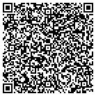 QR code with Trinity Mix Concrete/Materials contacts