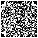 QR code with Essex Capital Inc contacts