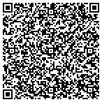 QR code with J P C Diversified Incorporated contacts