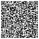 QR code with Best Window Guards & Siding contacts