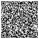 QR code with Payless Shoesource contacts