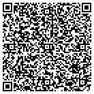 QR code with Racom Information Technologies contacts