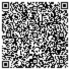QR code with Graves Towing Recovery Service contacts